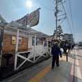 実際訪問したユーザーが直接撮影して投稿した湯布院町川上ハンバーガーゆふいんBurgerHouseの写真