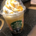 実際訪問したユーザーが直接撮影して投稿した中央北カフェスターバックスコーヒー イオンモール千葉ニュータウン店の写真