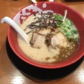 実際訪問したユーザーが直接撮影して投稿した西野添ラーメン専門店ラーメンまこと屋 加古郡播磨店の写真