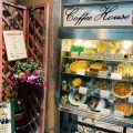 実際訪問したユーザーが直接撮影して投稿した東大泉喫茶店喫茶アンの写真