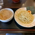 実際訪問したユーザーが直接撮影して投稿した本通ラーメン / つけ麺麺屋石ばしの写真