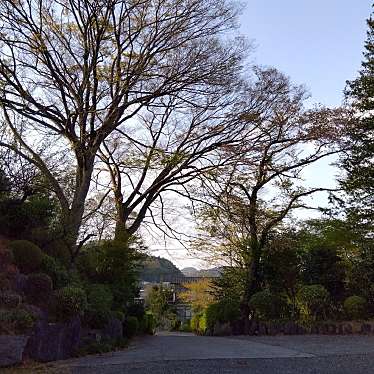 実際訪問したユーザーが直接撮影して投稿した常磐下湯長谷町温泉旅館ホテル住乃江の写真