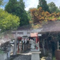 実際訪問したユーザーが直接撮影して投稿した高取南神社平和台神社の写真