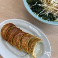 実際訪問したユーザーが直接撮影して投稿した差間ラーメン / つけ麺とんとんラーメン 川口店の写真