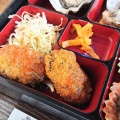 実際訪問したユーザーが直接撮影して投稿した加里屋魚介 / 海鮮料理かましまの写真