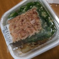 実際訪問したユーザーが直接撮影して投稿した栄町牛丼すき家 府中栄店の写真