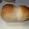 実際訪問したユーザーが直接撮影して投稿した南本町サンドイッチつきほし製パン所の写真