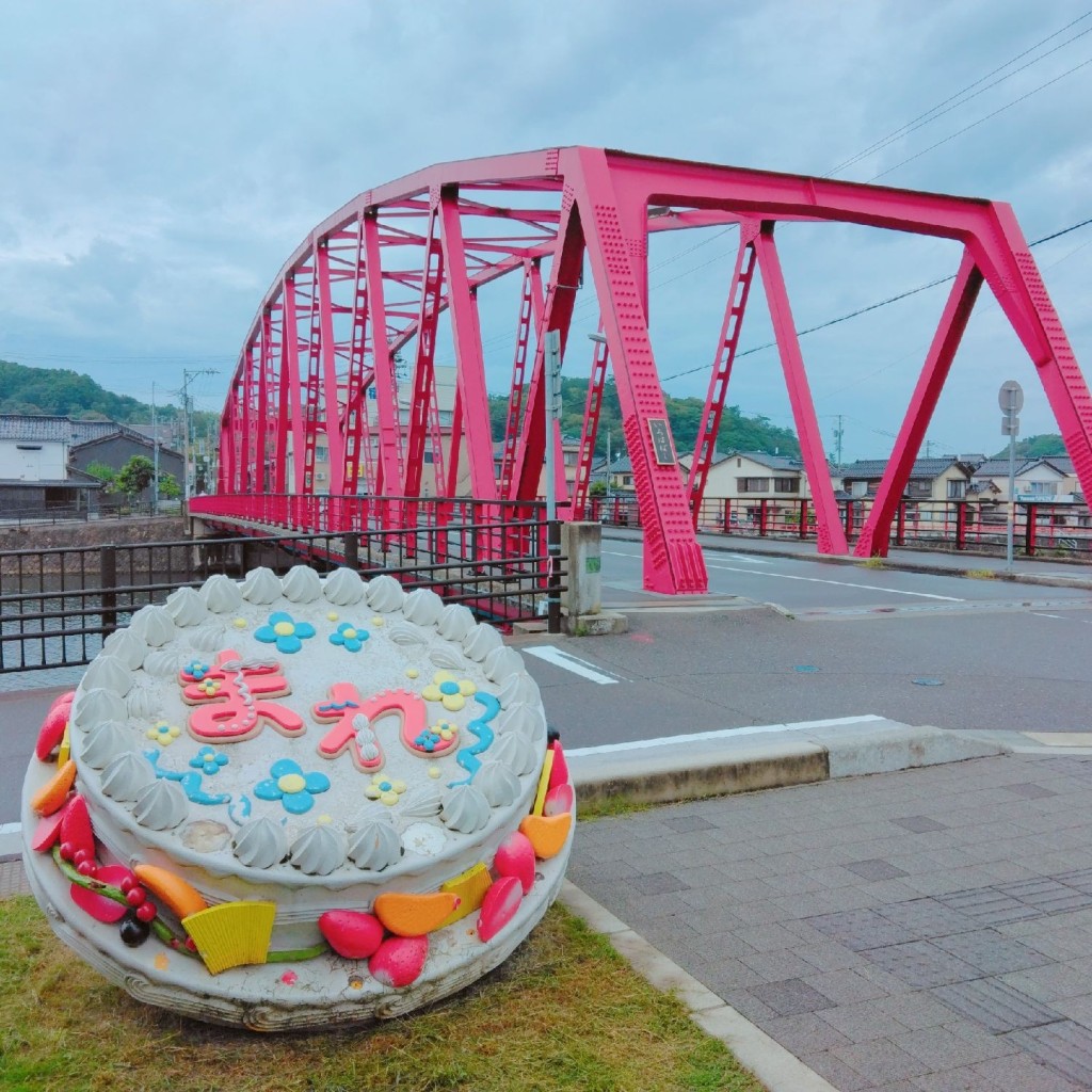 Mrsエセグルメさんが投稿した河井町記念館 / 生家のお店輪島ドラマ記念館/ワジマドラマキネンカンの写真