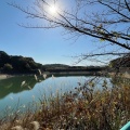 実際訪問したユーザーが直接撮影して投稿した弁城湖沼 / 池奥池の写真