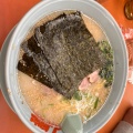 実際訪問したユーザーが直接撮影して投稿した栄ラーメン / つけ麺味噌ラーメン専門店 日月堂 伊奈店の写真