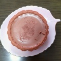 実際訪問したユーザーが直接撮影して投稿した戸室カフェ洋菓子 eMitasの写真