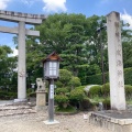 実際訪問したユーザーが直接撮影して投稿した鳴海町神社成海神社の写真