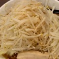 実際訪問したユーザーが直接撮影して投稿した西片江ラーメン専門店ラーメンだるまや 福大前店の写真