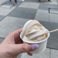 実際訪問したユーザーが直接撮影して投稿した新富町その他飲食店ききざけ処 昭和蔵の写真