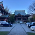 実際訪問したユーザーが直接撮影して投稿した宮町寺東光寺の写真