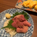 実際訪問したユーザーが直接撮影して投稿した江東橋和食 / 日本料理おでんと釜たき飯 あおちょの写真