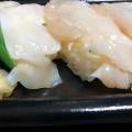 実際訪問したユーザーが直接撮影して投稿した神楽坂寿司ちよだ鮨 神楽坂店の写真