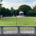 実際訪問したユーザーが直接撮影して投稿した相模大野公園相模大野中央公園の写真