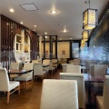 実際訪問したユーザーが直接撮影して投稿した一ツ家中華料理バーミヤン 足立保塚店の写真