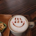 実際訪問したユーザーが直接撮影して投稿した祖父江町二俣カフェにじいろcafeの写真