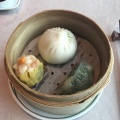 実際訪問したユーザーが直接撮影して投稿した名駅中華料理中国飯店 麗穂の写真