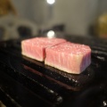 実際訪問したユーザーが直接撮影して投稿した代々木焼肉焼肉 いぶさなの写真