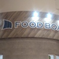 実際訪問したユーザーが直接撮影して投稿した上高津ファーストフードFOOD BOAT cafe イオン土浦の写真