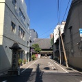 実際訪問したユーザーが直接撮影して投稿した因幡堂町寺因幡堂の写真