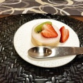 実際訪問したユーザーが直接撮影して投稿した吉井町千年ケーキパティスリーナチュールの写真