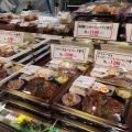 実際訪問したユーザーが直接撮影して投稿した練馬その他飲食店KitchenFestaの写真