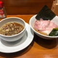 実際訪問したユーザーが直接撮影して投稿した北幸ラーメン専門店伍年食堂の写真