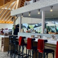 実際訪問したユーザーが直接撮影して投稿した佐鳴台西洋料理エルカミーノ佐鳴台店の写真