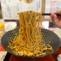 実際訪問したユーザーが直接撮影して投稿した田沼担々麺發巳 藤枝店の写真