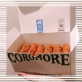 実際訪問したユーザーが直接撮影して投稿した渋谷惣菜屋COROMOREの写真