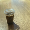 実際訪問したユーザーが直接撮影して投稿した六本木カフェVERVE COFFEE ROASTERS ROPPONGIの写真