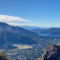 実際訪問したユーザーが直接撮影して投稿した山 / 峠金時山の写真