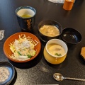 実際訪問したユーザーが直接撮影して投稿した東原新町寿司司鮨の写真