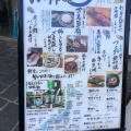 実際訪問したユーザーが直接撮影して投稿した橋本居酒屋ワッポイの写真