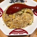 実際訪問したユーザーが直接撮影して投稿した森ラーメン専門店ずんどう屋 京都久御山店の写真