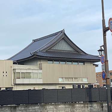 実際訪問したユーザーが直接撮影して投稿した石名坂寺圓福寺の写真