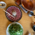 実際訪問したユーザーが直接撮影して投稿した和食 / 日本料理柳町の写真