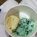 実際訪問したユーザーが直接撮影して投稿した三崎町アイスクリームサーティワンアイスクリーム イオンモール銚子店の写真