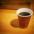 コーヒー - 実際訪問したユーザーが直接撮影して投稿した角館町カフェ櫻丸珈琲の写真のメニュー情報