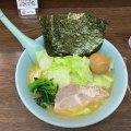 実際訪問したユーザーが直接撮影して投稿した片倉ラーメン専門店とんぱた亭 片倉町本店の写真