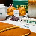 実際訪問したユーザーが直接撮影して投稿した丸の内カフェBUTTER 美瑛放牧酪農場の写真