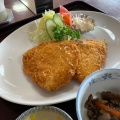 実際訪問したユーザーが直接撮影して投稿した西本町魚介 / 海鮮料理てん新の写真