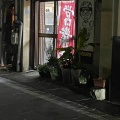 実際訪問したユーザーが直接撮影して投稿した道後湯之町ラーメン / つけ麺ラーメンNORIの写真