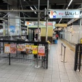実際訪問したユーザーが直接撮影して投稿した名駅居酒屋世界の山ちゃん名古屋駅1番線店の写真