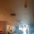 実際訪問したユーザーが直接撮影して投稿した荻窪カフェサンマルクカフェ 荻窪南口店の写真