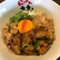 実際訪問したユーザーが直接撮影して投稿した桜ケ丘ラーメン / つけ麺らうめん蔵の写真